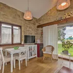 Rent 1 bedroom house of 55 m² in Asturias