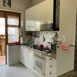 Rent 3 bedroom apartment of 77 m² in Guidonia Montecelio