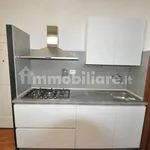 Rent 2 bedroom apartment of 41 m² in La Spezia