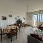 Rent 3 bedroom apartment of 80 m² in Lavagna