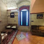 Rent 5 bedroom house of 100 m² in Ragusa