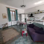 Rent 2 bedroom apartment of 70 m² in Viverone