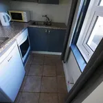 Rent 1 bedroom flat in South West England