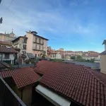 Rent 3 bedroom apartment of 75 m² in Biella