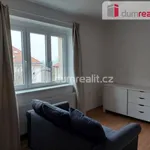 Rent 2 bedroom apartment in Capital City of Prague