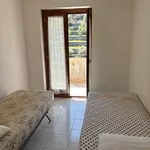 2-room flat via Umberto I, Centro, Roccalumera