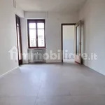 4-room flat via Piemonte, Centro, Cossato