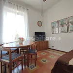 Apartment Vico Zara, Muretto di Alassio, Stazione, Corso Marconi, Alassio