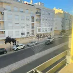 Alugar 3 quarto apartamento de 116 m² em Montijo