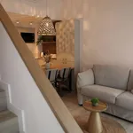 Rent 3 bedroom apartment of 50 m² in Torroella de Montgrí