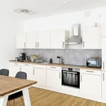 Rent 3 bedroom apartment of 110 m² in Ibbenbüren