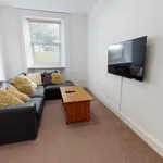 Rent 5 bedroom flat in South West England