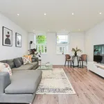 Rent 1 bedroom flat of 53 m² in London