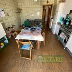 Rent 3 bedroom apartment of 80 m² in Giugliano in Campania