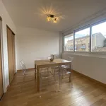 Appartement de 67 m² avec 3 chambre(s) en location à toulouse