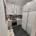 Rent 1 bedroom apartment of 60 m² in Lisbon