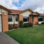 Rent 3 bedroom house in Napier