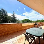 Rent 2 bedroom house of 62 m² in Rome