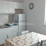 2-room flat good condition, first floor, Torre Muzza, Carini