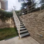 Rent 5 bedroom house of 600 m² in Nea Penteli Municipal Unit