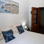 Rent 6 bedroom apartment in Lisbon