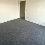 Rent 1 bedroom flat in Lichfield