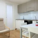 Rent 1 bedroom apartment of 30 m² in catanzaro