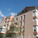 Rent 4 bedroom apartment of 7989 m² in GRENOBLE