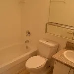 Rent 1 bedroom apartment in toronto