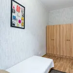 Rent a room in poznan