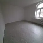 Miete 3 Schlafzimmer wohnung von 57 m² in Duisburg