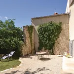 Rent 4 bedroom house of 63 m² in villes-sur-auzon