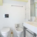 Alugar 1 quarto apartamento de 69 m² em lisbon