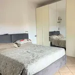 Appartamento arredato Casacalda - carcibove