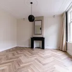 Rent 7 bedroom apartment of 205 m² in Zeeheldenkwartier