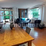 Rent 4 bedroom house of 130 m² in Siena