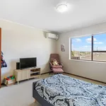 Rent 3 bedroom house in Whau