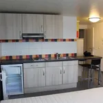 Rent 1 bedroom apartment in BASTOGNE