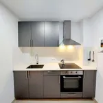 Rent a room of 70 m² in valencia