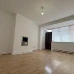 Rent 3 bedroom house in Salford