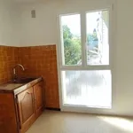 Rent 2 bedroom apartment of 52 m² in Marseille