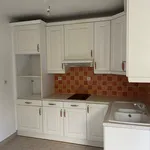 Appartement de 36 m² avec 1 chambre(s) en location à Savigny-sur-Orge