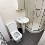 Rent 6 bedroom flat in West Midlands