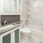 Rent 1 bedroom apartment of 580 m² in Manhattan