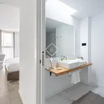 Alquilo 1 dormitorio apartamento de 55 m² en Barcelona