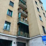 Rent 2 bedroom apartment of 48 m² in Milan