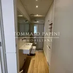 Rent 1 bedroom apartment of 20 m² in Florence