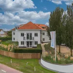 Huur 2 slaapkamer appartement van 58 m² in Noordwijk