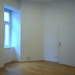 Rent 4 bedroom apartment of 127 m² in Wien