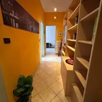 Rent 3 bedroom apartment of 80 m² in Torino